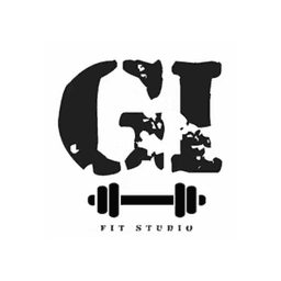 GI FIT STUDIO