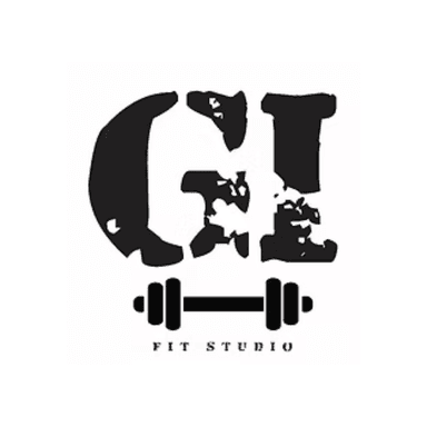 GI FIT STUDIO
